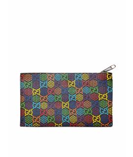 GUCCI Клатч/вечерняя сумка