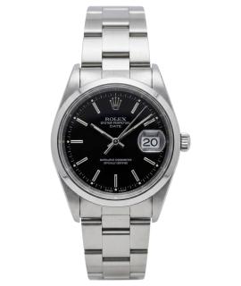 ROLEX Часы