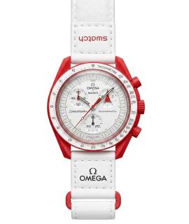 OMEGA Часы