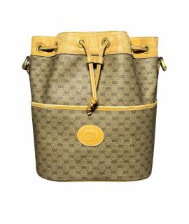GUCCI Сумка тоут