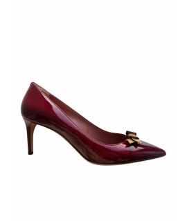 BALLY Туфли