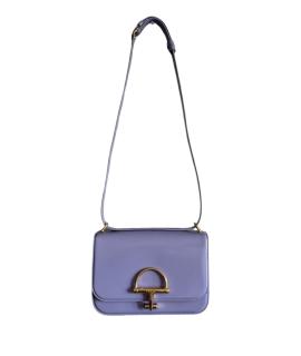 GUCCI Сумка через плечо