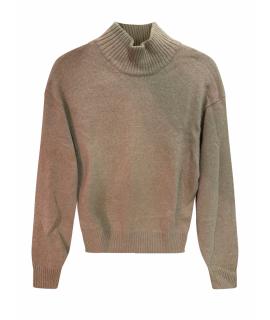 LORO PIANA Джемпер / свитер