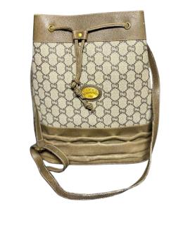 GUCCI Сумка тоут