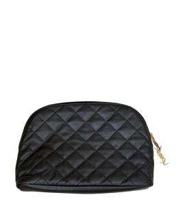 SAINT LAURENT Пляжная сумка