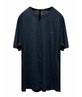 HUGO BOSS Футболка