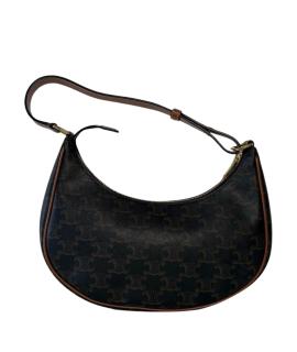 CELINE Сумка с короткими ручками