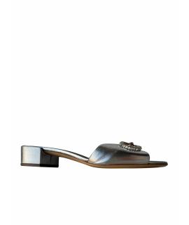 FERRAGAMO Мюли