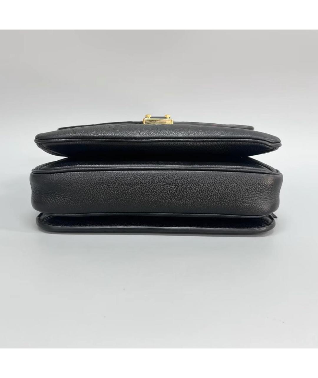 LOUIS VUITTON Сумка через плечо, фото 3