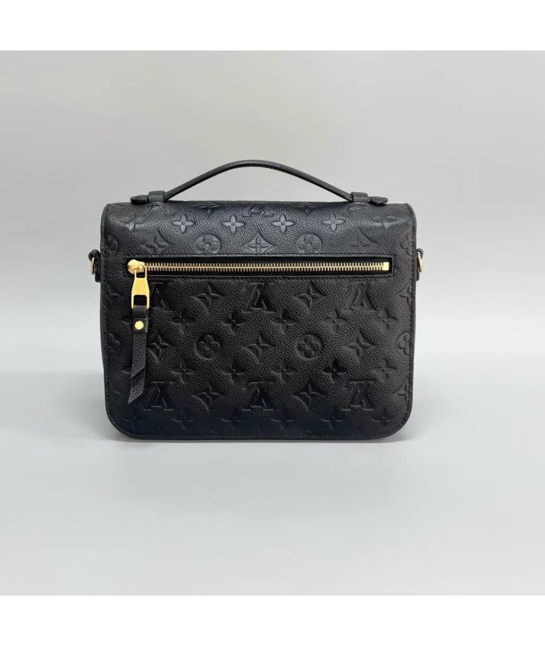 LOUIS VUITTON Сумка через плечо, фото 2