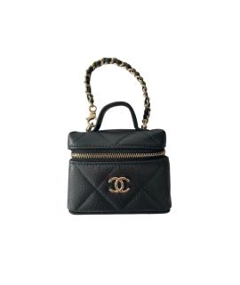 CHANEL Аксессуары для сумок