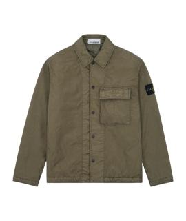 STONE ISLAND Куртка