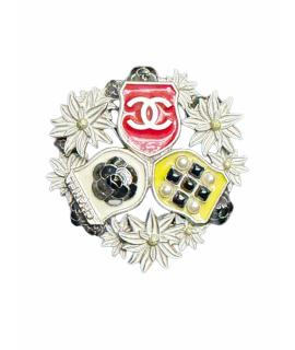 CHANEL Булавка / брошь