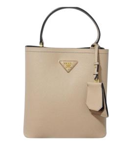 PRADA Сумка с короткими ручками
