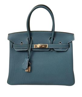 HERMES Сумка с короткими ручками
