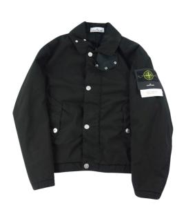 STONE ISLAND Куртка