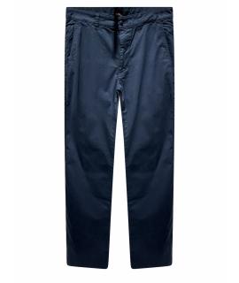 HUGO BOSS Брюки чинос