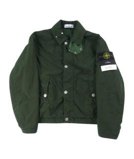 STONE ISLAND Куртка