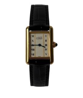 CARTIER Часы