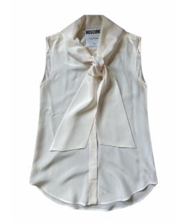 BOUTIQUE MOSCHINO Блузы