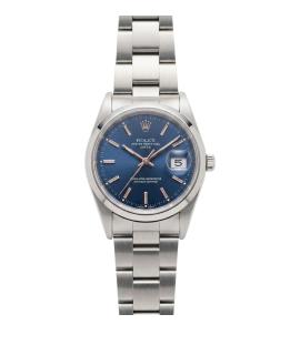 ROLEX Часы