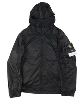 STONE ISLAND Куртка