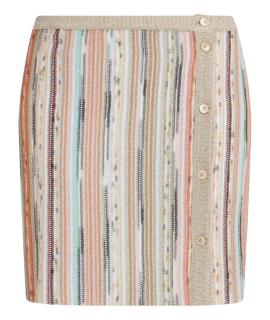 MISSONI Юбка мини