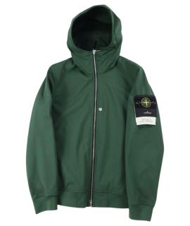 STONE ISLAND Куртка