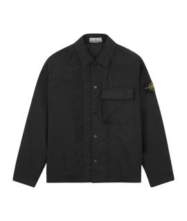 STONE ISLAND Куртка