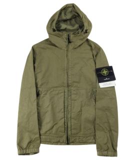 STONE ISLAND Куртка