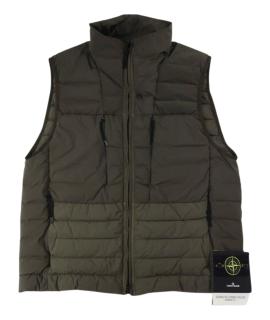 STONE ISLAND Жилет