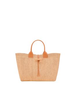 LONGCHAMP Сумка тоут