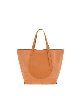 LONGCHAMP Сумка тоут