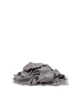 BRUNELLO CUCINELLI Шарф