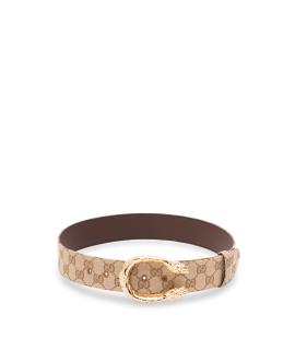GUCCI Ремень