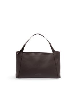 BRUNELLO CUCINELLI Сумка тоут
