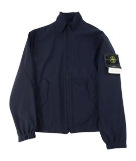 STONE ISLAND Куртка