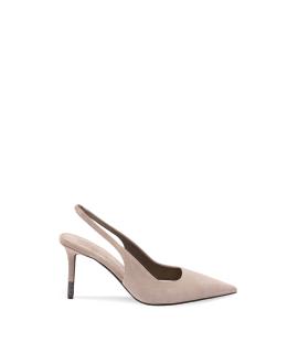 BRUNELLO CUCINELLI Туфли