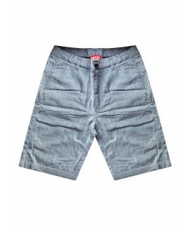 DIESEL Детские шорты