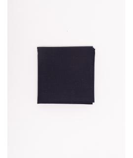BRUNELLO CUCINELLI Шарф