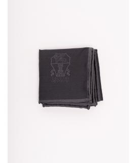 BRUNELLO CUCINELLI Шарф