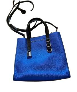 MARC BY MARC JACOBS Сумка через плечо