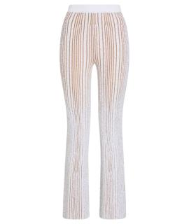 MISSONI Брюки узкие
