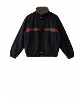 GUCCI Куртка