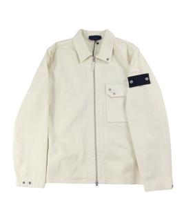 STONE ISLAND Куртка