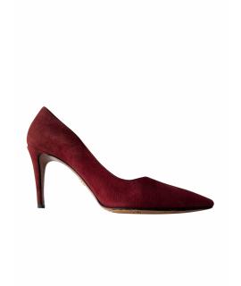 PRADA Туфли