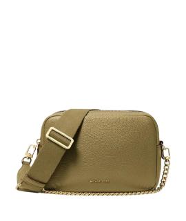 MICHAEL KORS Сумка через плечо
