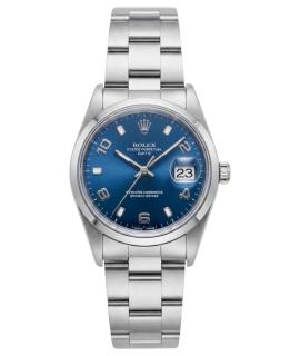ROLEX Часы