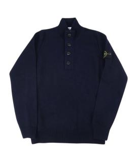 STONE ISLAND Джемпер / свитер