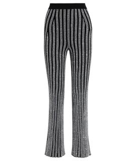 MISSONI Брюки узкие